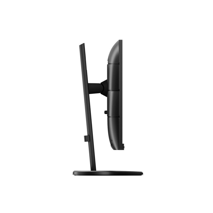 PHILIPS 225 IPS FORMATO 1610 1920X1200 ERGONOMIA COMPL.